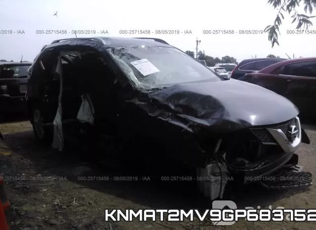 KNMAT2MV9GP683752