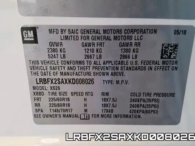 LRBFX2SAXKD008026_10.webp