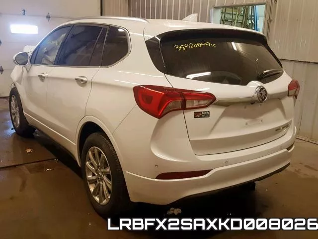 LRBFX2SAXKD008026_3.webp