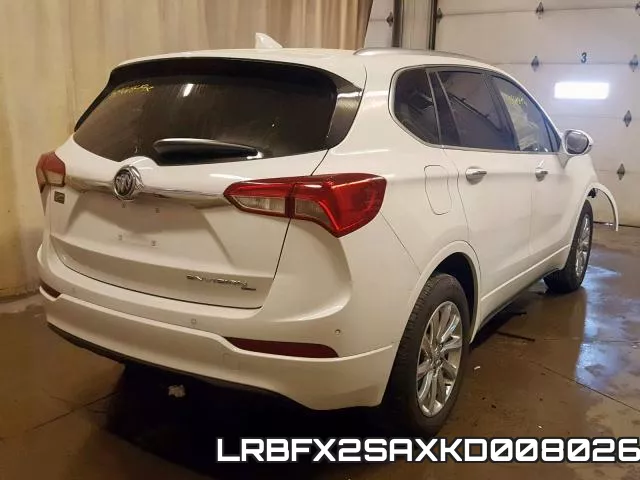 LRBFX2SAXKD008026_4.webp