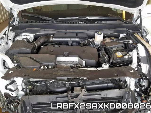 LRBFX2SAXKD008026_7.webp