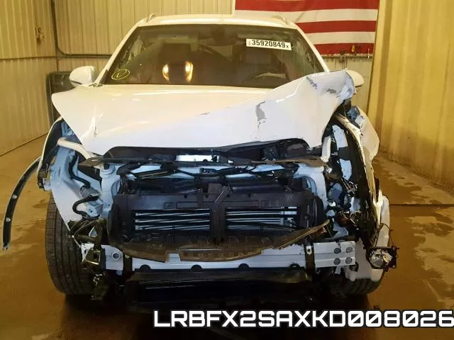 LRBFX2SAXKD008026