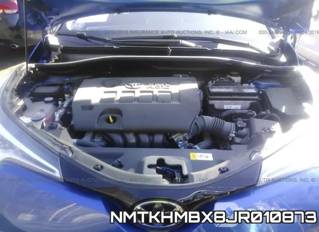 NMTKHMBX8JR010873
