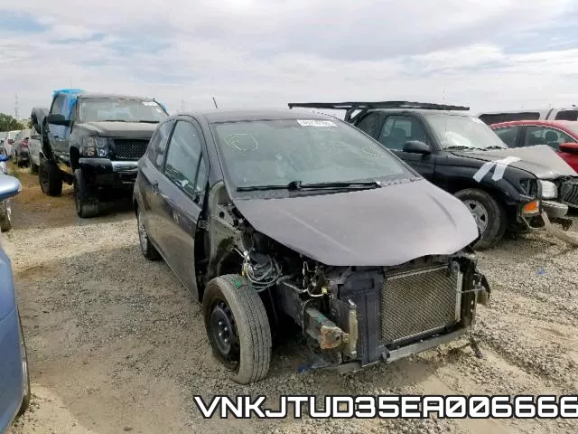 VNKJTUD35EA006666
