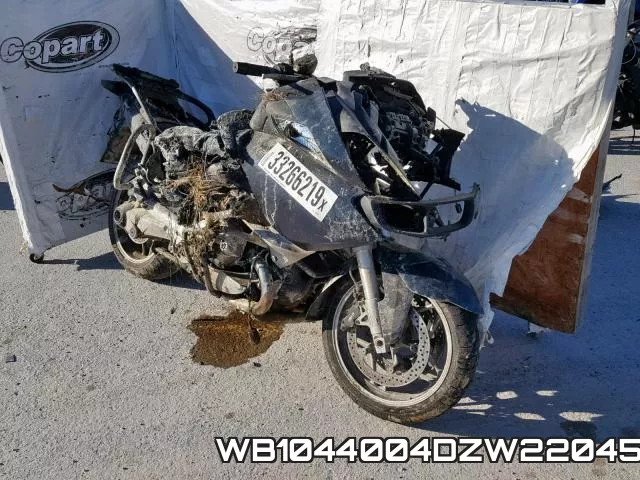 WB1044004DZW22045