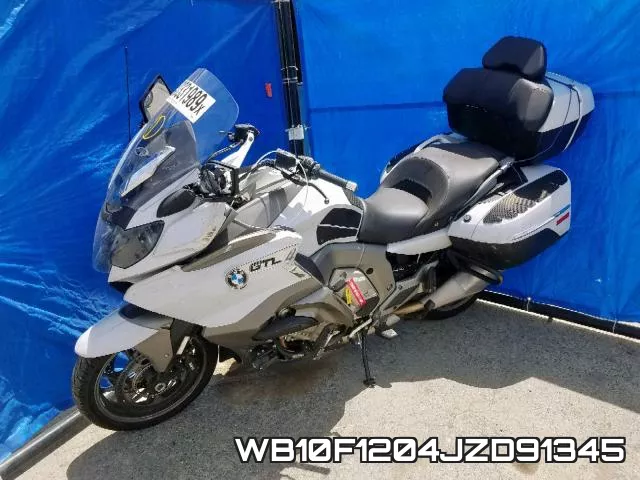 WB10F1204JZD91345_2.webp