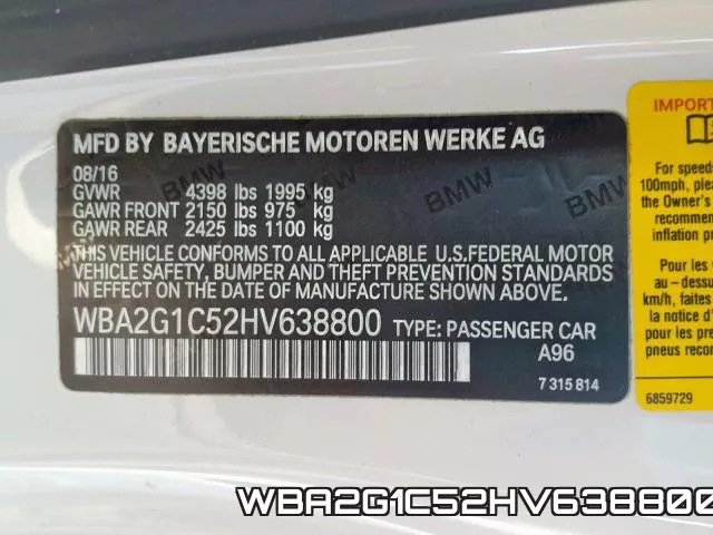 WBA2G1C52HV638800_10.webp