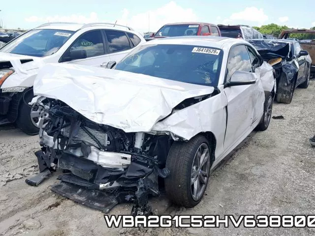 WBA2G1C52HV638800_2.webp