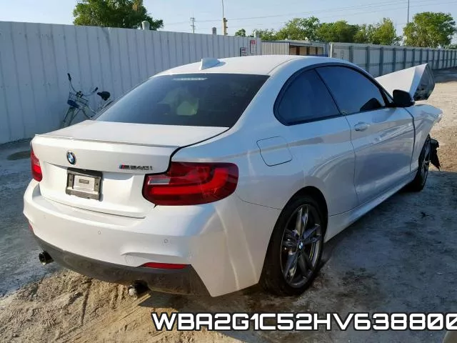 WBA2G1C52HV638800_4.webp