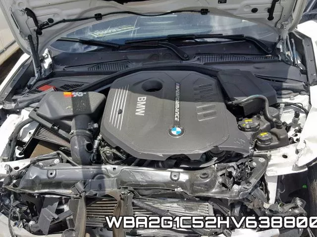 WBA2G1C52HV638800_7.webp