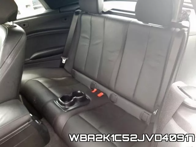 WBA2K1C52JVD40917_8.webp