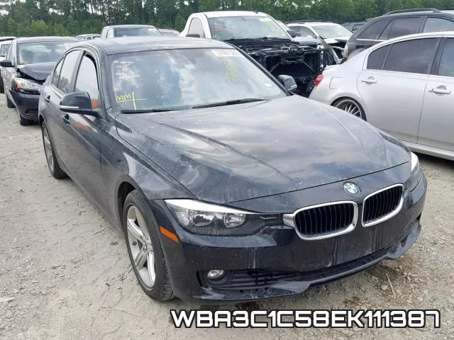 WBA3C1C58EK111387