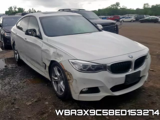 WBA3X9C58ED153274