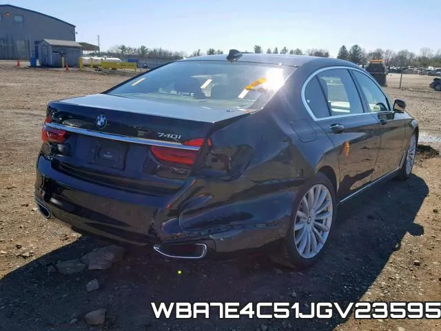 WBA7E4C51JGV23595_4.webp