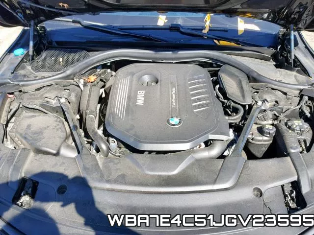 WBA7E4C51JGV23595_7.webp