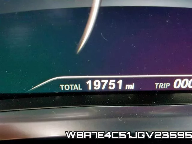 WBA7E4C51JGV23595_8.webp