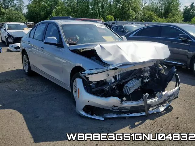 WBA8E3G51GNU04832