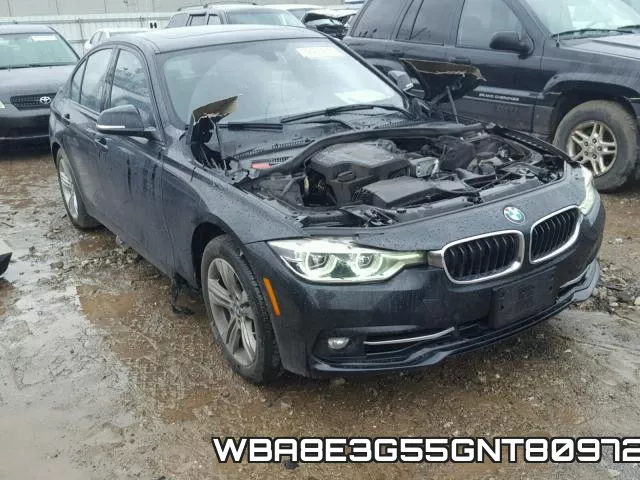 WBA8E3G55GNT80972