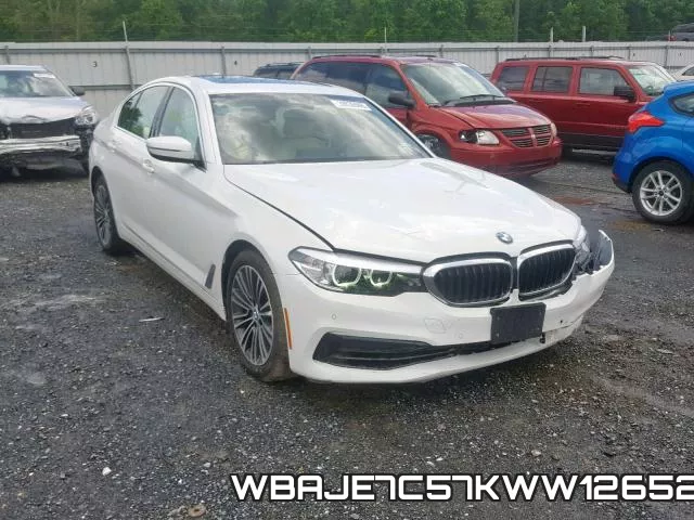 WBAJE7C57KWW12652_1.webp