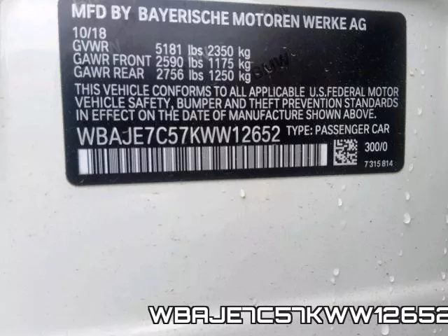 WBAJE7C57KWW12652_10.webp