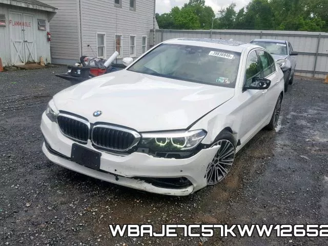 WBAJE7C57KWW12652_2.webp
