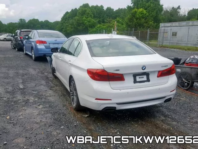 WBAJE7C57KWW12652_3.webp
