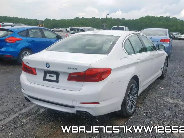 WBAJE7C57KWW12652_4.webp