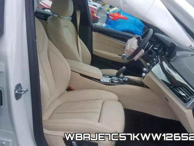 WBAJE7C57KWW12652_5.webp
