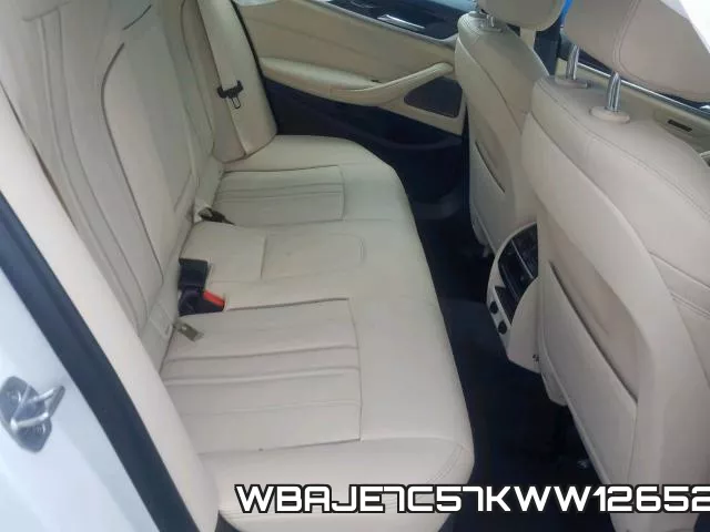 WBAJE7C57KWW12652_6.webp