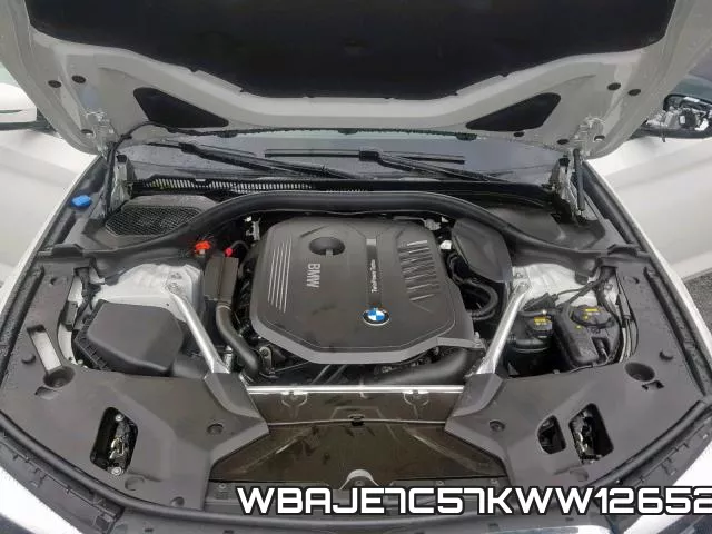WBAJE7C57KWW12652_7.webp