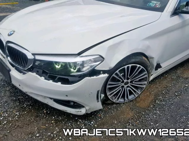 WBAJE7C57KWW12652_9.webp