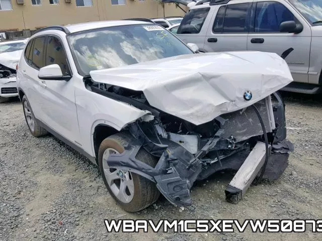 WBAVM1C5XEVW50873