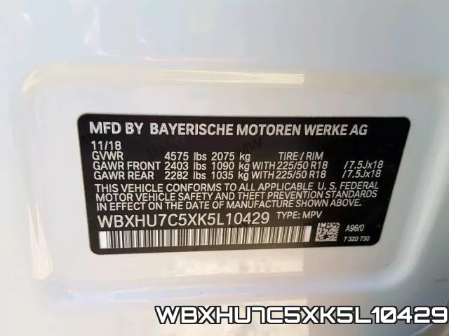 WBXHU7C5XK5L10429_10.webp