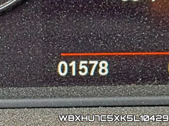 WBXHU7C5XK5L10429_8.webp