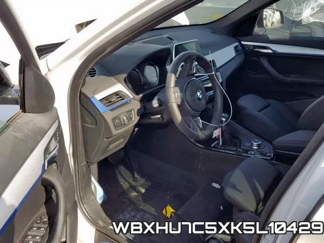 WBXHU7C5XK5L10429_9.webp