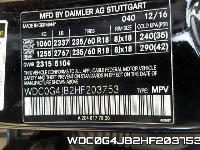 WDC0G4JB2HF203753_10.webp