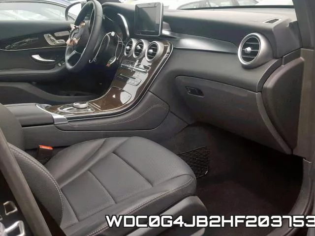 WDC0G4JB2HF203753_5.webp