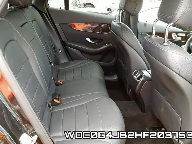 WDC0G4JB2HF203753_6.webp