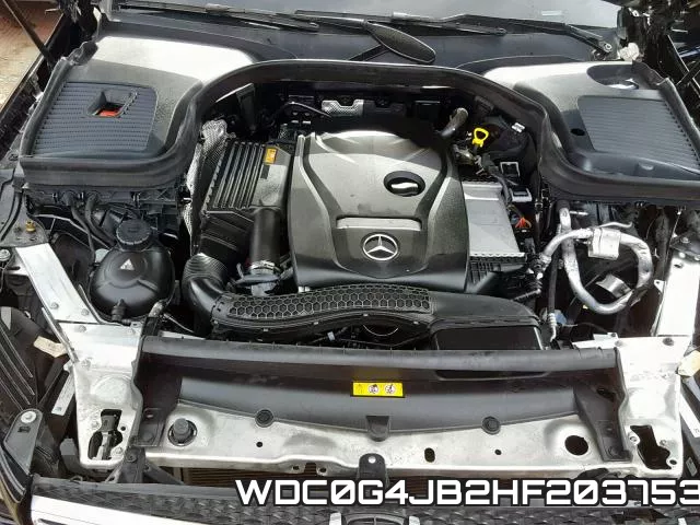 WDC0G4JB2HF203753_7.webp
