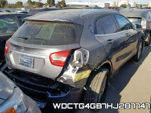WDCTG4GB7HJ287747_4.webp