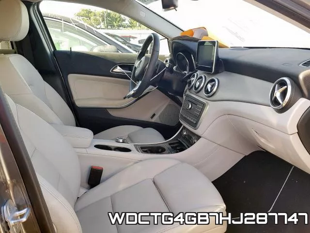 WDCTG4GB7HJ287747
