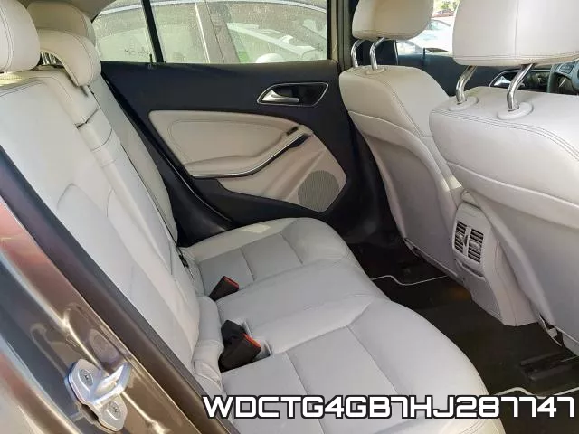 WDCTG4GB7HJ287747_6.webp