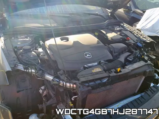 WDCTG4GB7HJ287747_7.webp