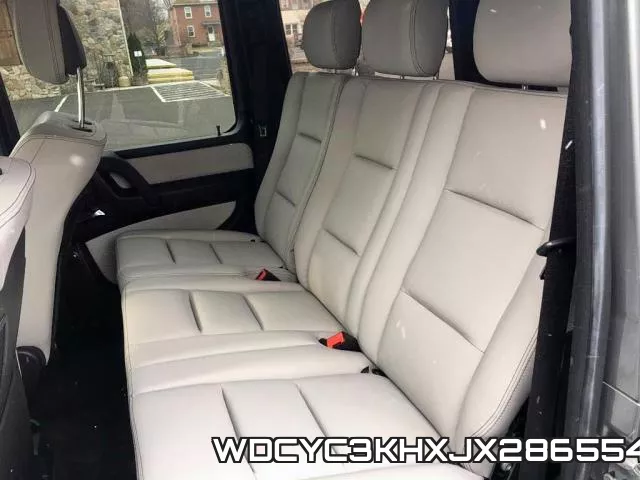 WDCYC3KHXJX286554_7.webp