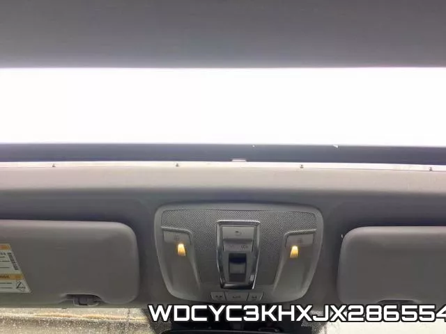 WDCYC3KHXJX286554_9.webp