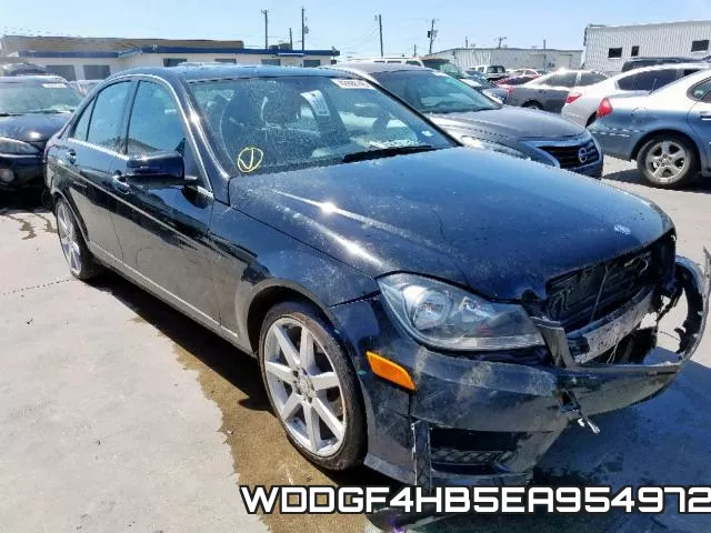 WDDGF4HB5EA954972