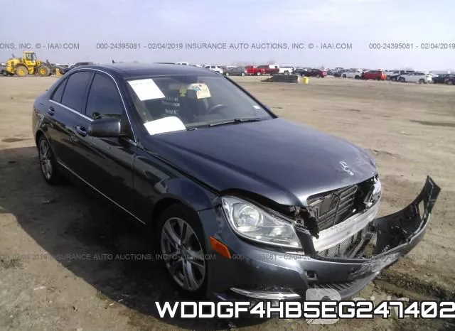 WDDGF4HB5EG247402