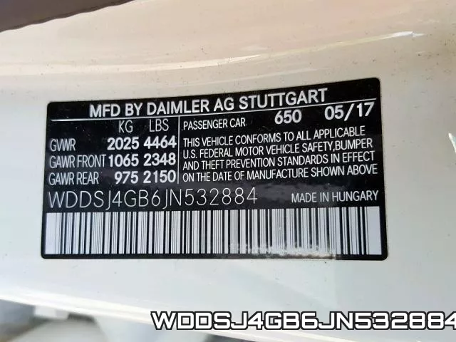WDDSJ4GB6JN532884_10.webp