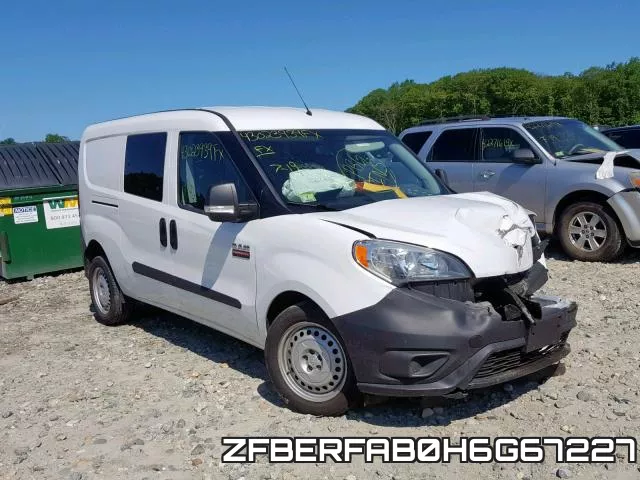 ZFBERFAB0H6G67227_1.webp