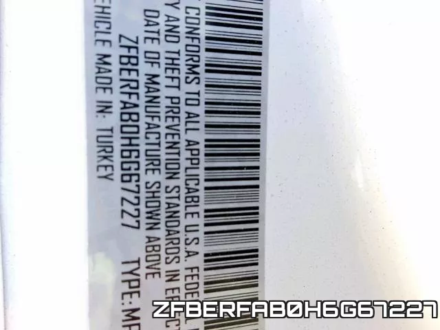 ZFBERFAB0H6G67227_10.webp